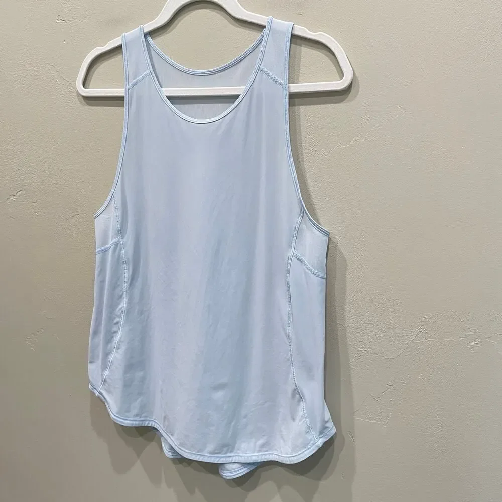 lululemon athletica lululemon sculpt